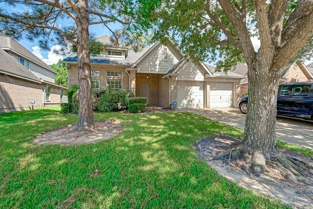 Katy, TX 77494,2114 Cactus Bloom LN