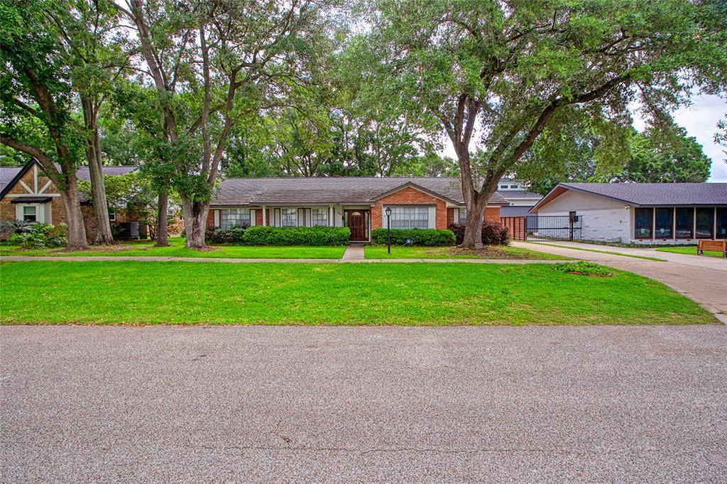 Seabrook, TX 77586,2010 Oceanview DR