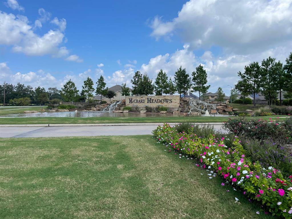 Richmond, TX 77406,3327 Driftwood Meadow Ln