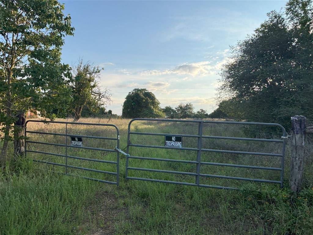Lexington, TX 78947,TBD CR 413