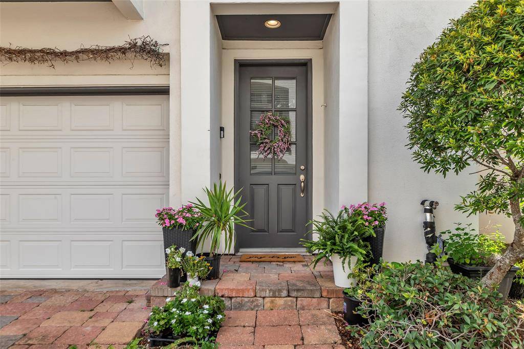 Houston, TX 77080,2206 Hilshire Glen Court