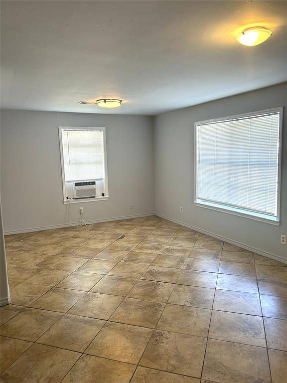 Galveston, TX 77551,1706 Bayou Homes DR