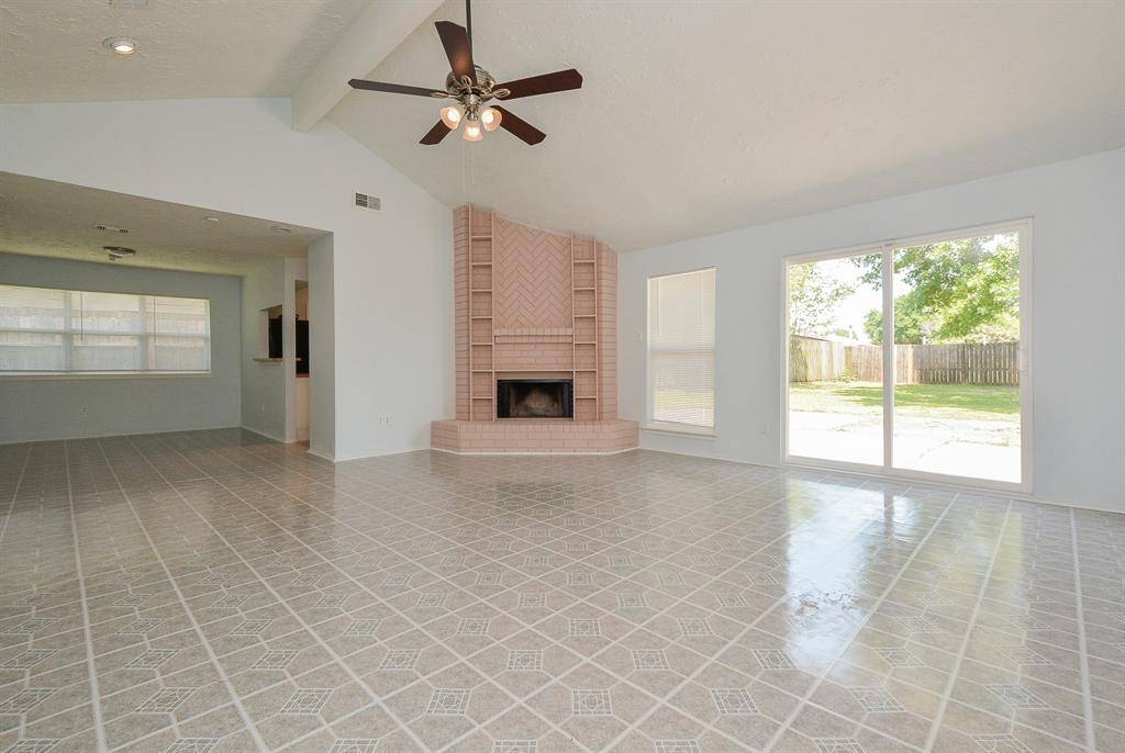 Houston, TX 77082,15702 Timber Rock DR