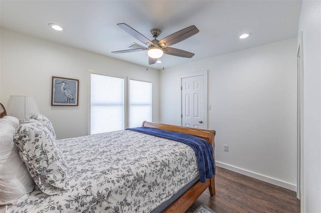Galveston, TX 77551,2102 Wimcrest ST