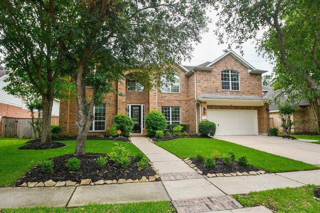 Katy, TX 77494,1302 LONGDRAW DR