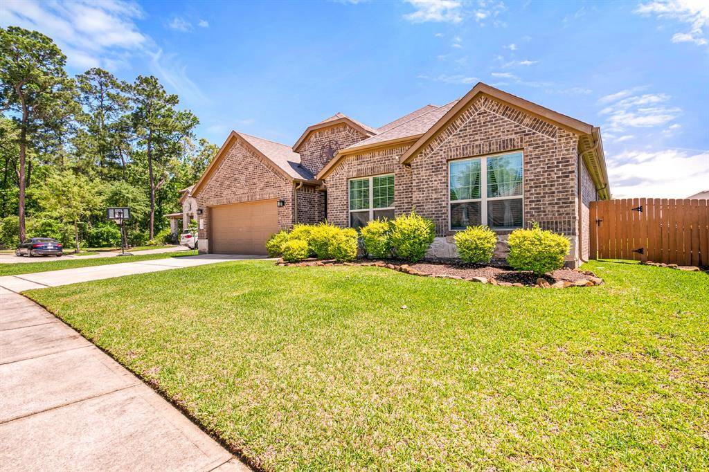 Spring, TX 77386,3824 Sparrow Falls Lane