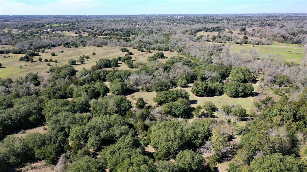 Round Top, TX 78954,1240 S Weyand Rd Lot 10