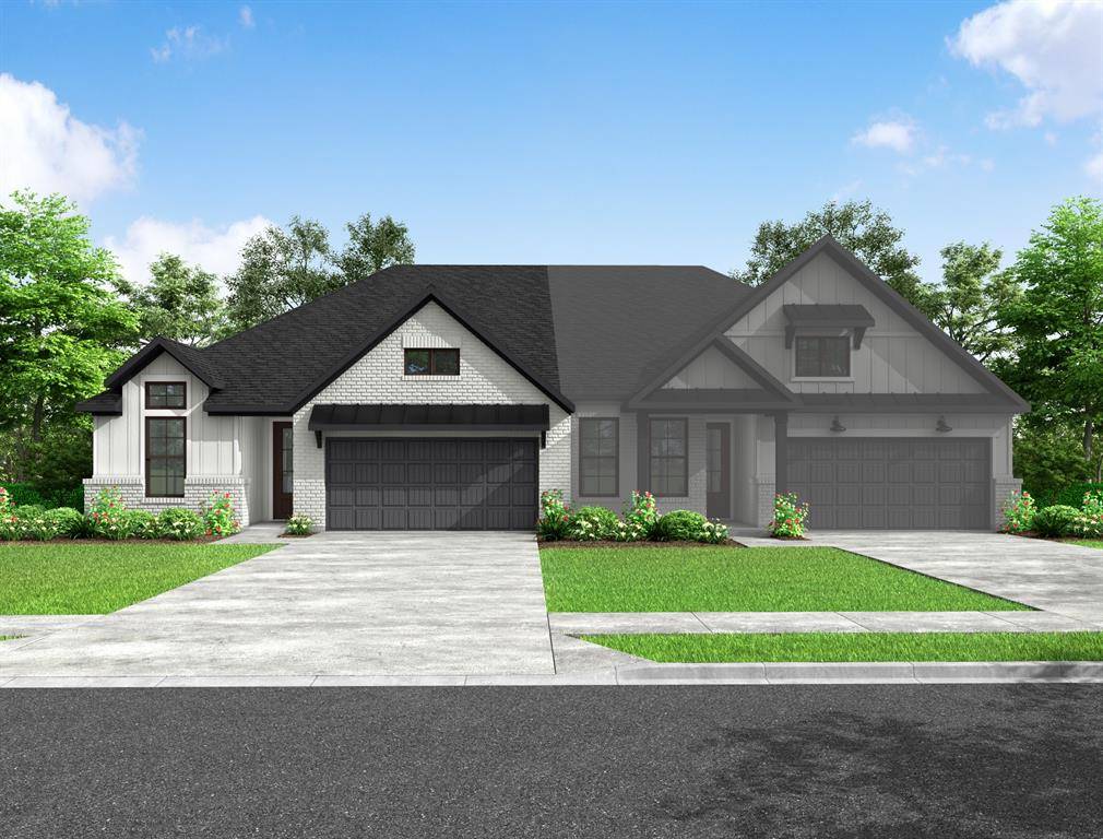 Willis, TX 77318,14217 Juniper Breeze CT