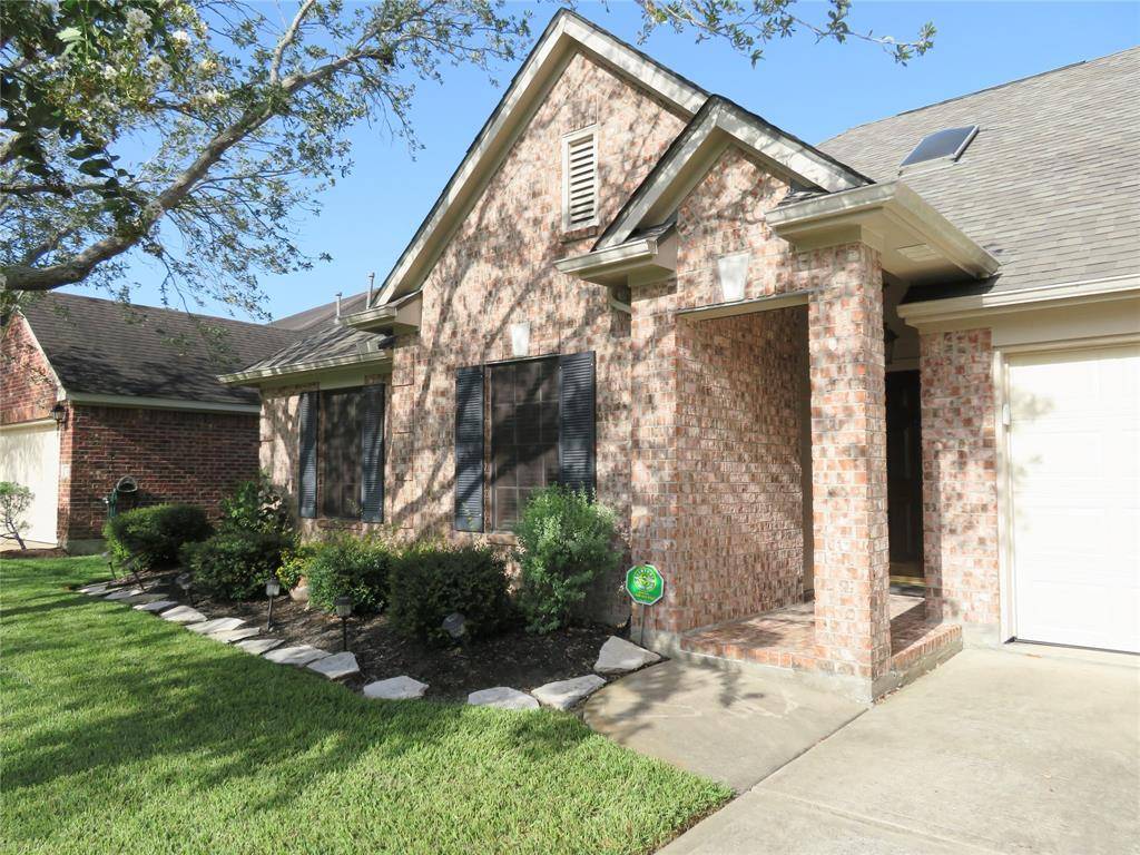 Pearland, TX 77584,3308 Keithwood CIR W