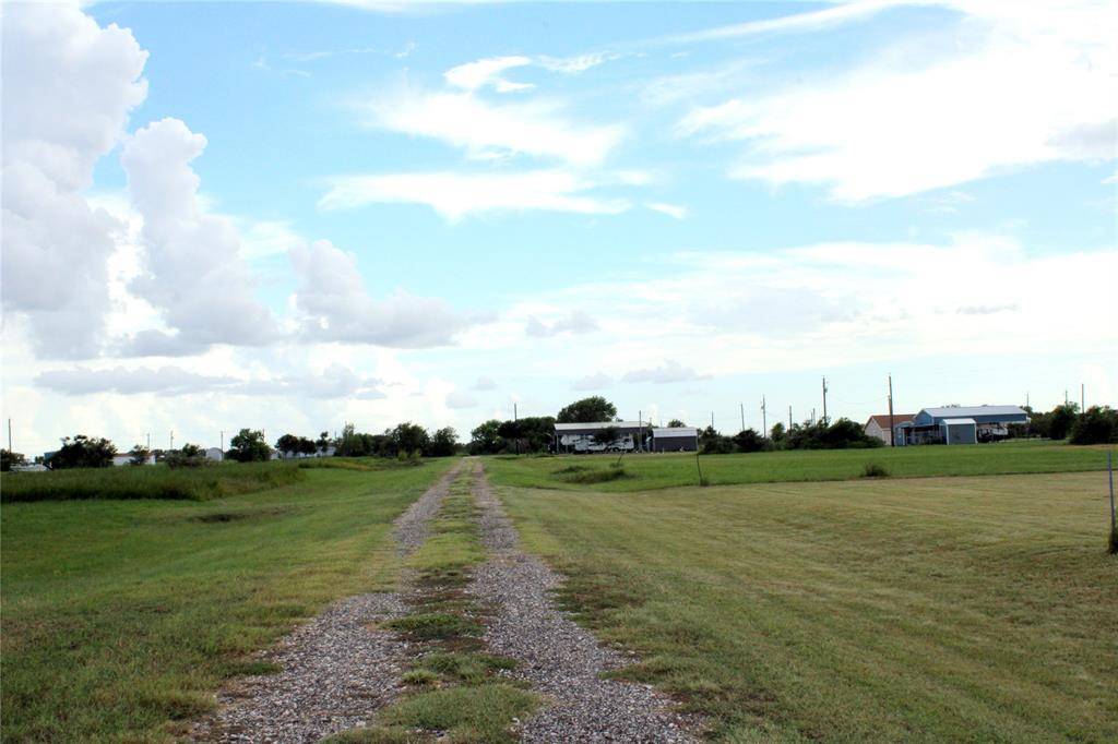 Palacios, TX 77465,0 Redfish LN