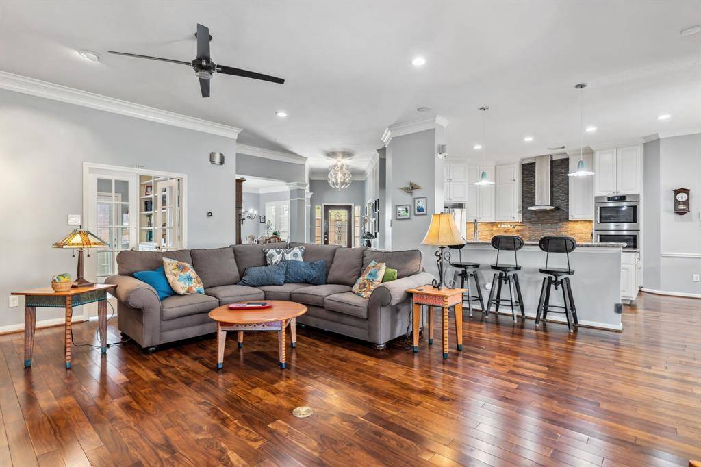 Houston, TX 77077,13923 Carriage Walk LN