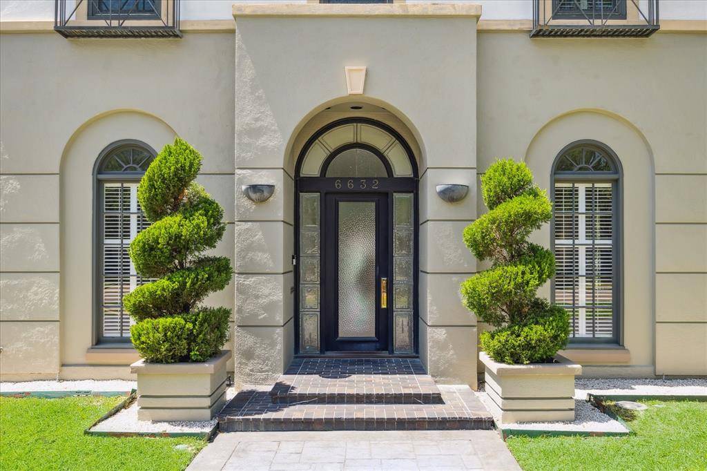 West University Place, TX 77005,6632 Brompton RD
