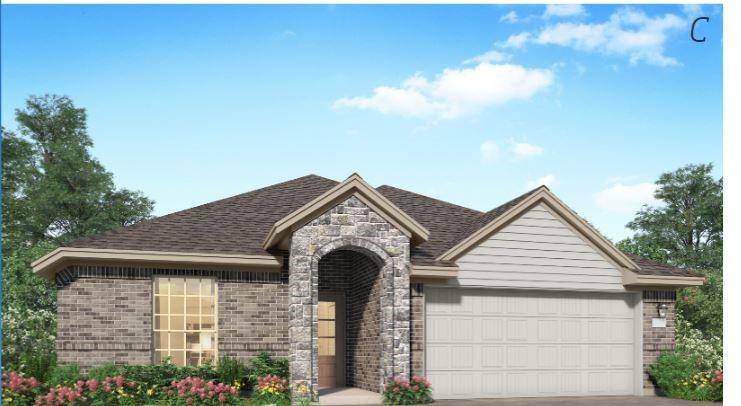 Rosenberg, TX 77469,5003 Viridian Forrest DR