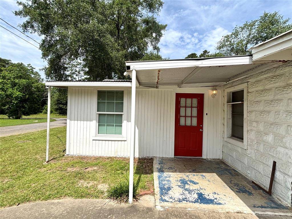 Woodville, TX 75979,1410 W Pavillion ST