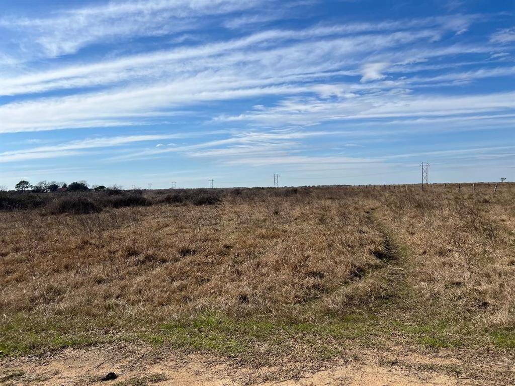 Ganado, TX 77962,01 County Road 220