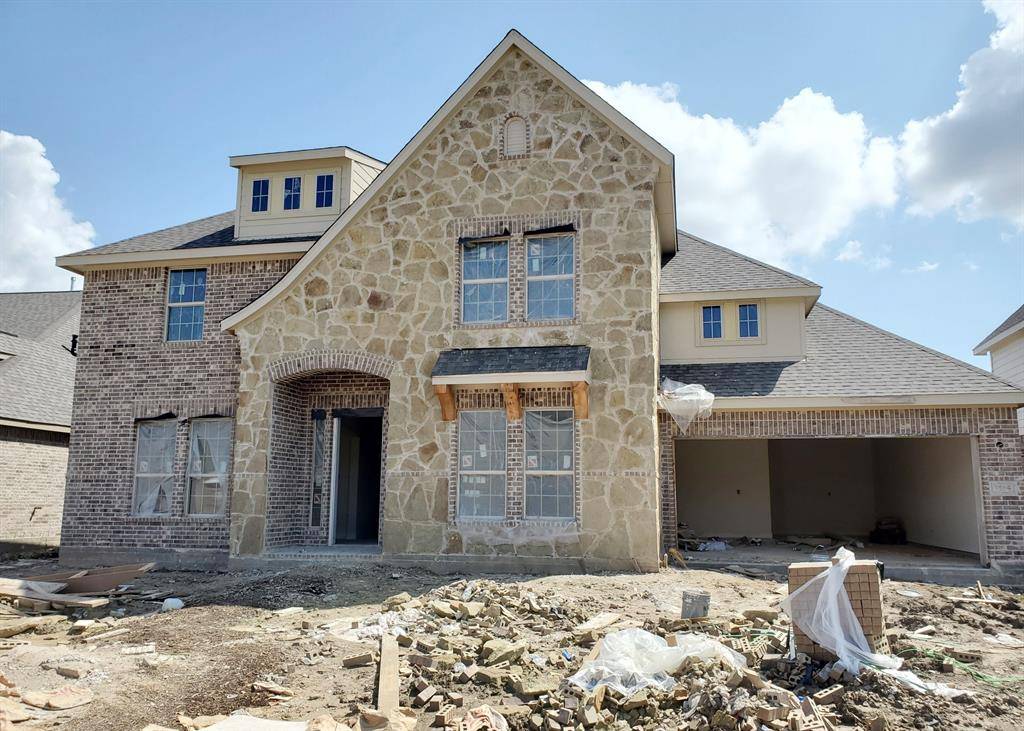 Pasadena, TX 77505,5515 Wyndham Summit WAY