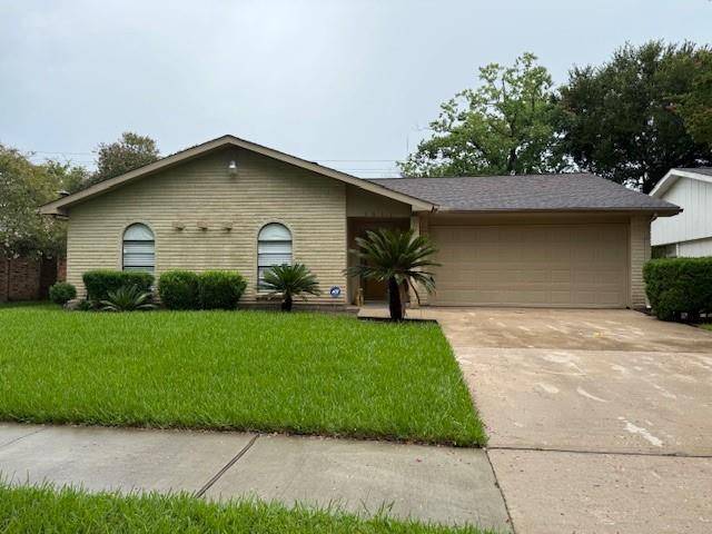 Missouri City, TX 77459,3011 Meadowview DR