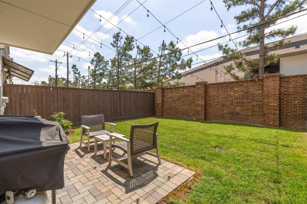 Houston, TX 77055,951 Dunleigh Meadows LN