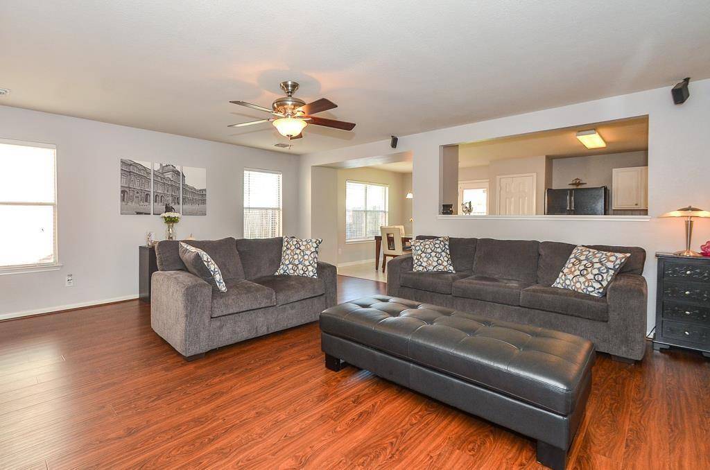 Rosenberg, TX 77471,1403 Divin DR