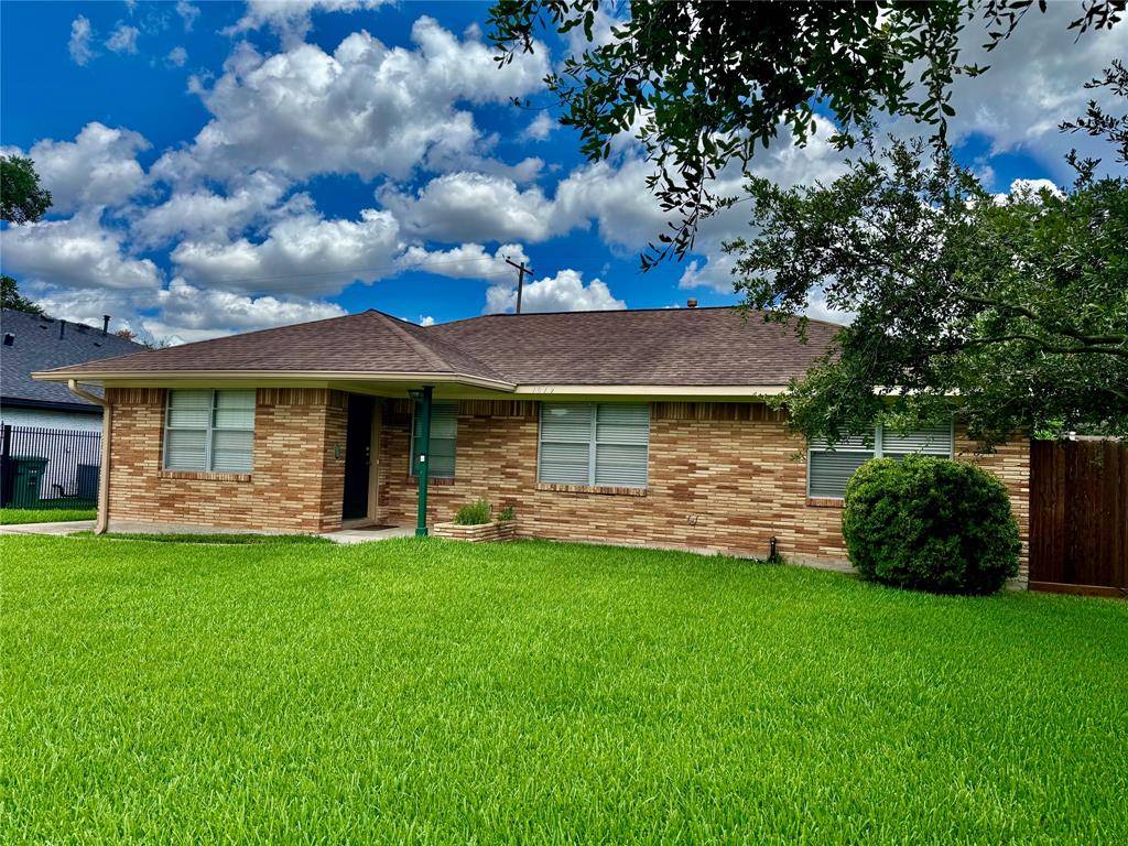 Houston, TX 77008,1619 Haverhill DR