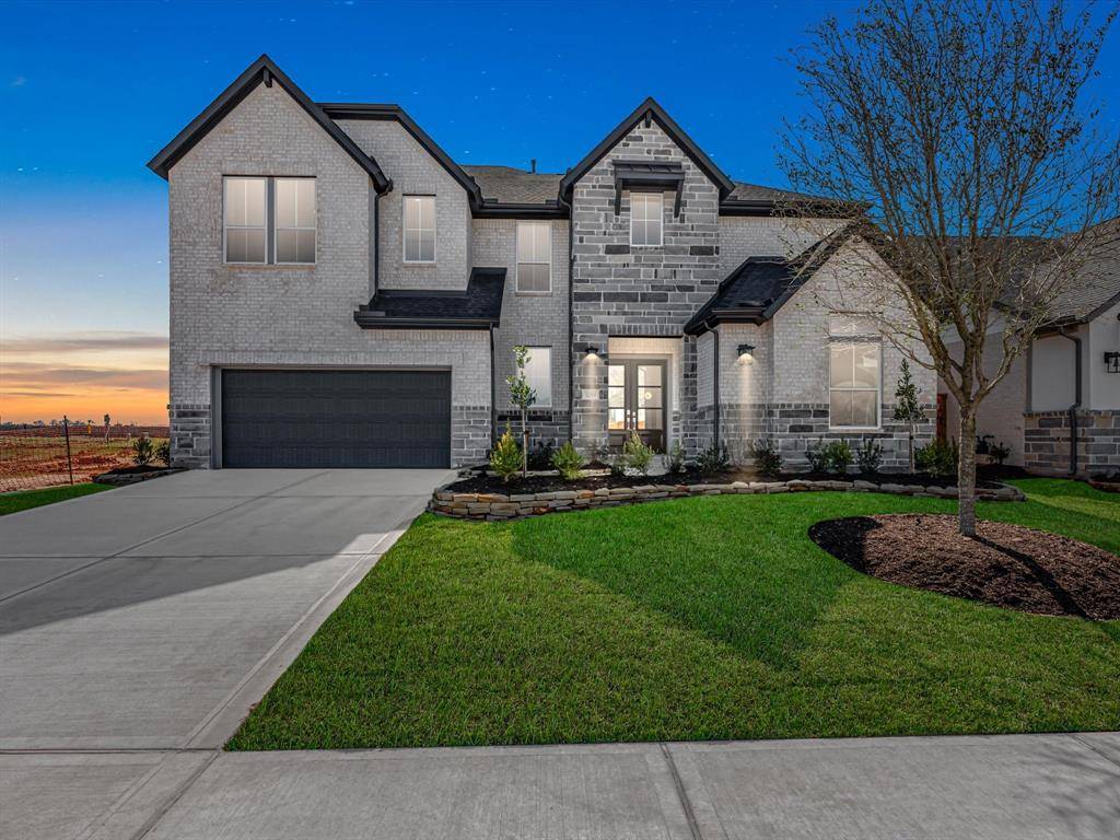 Richmond, TX 77407,18407 Red Dahlia RD