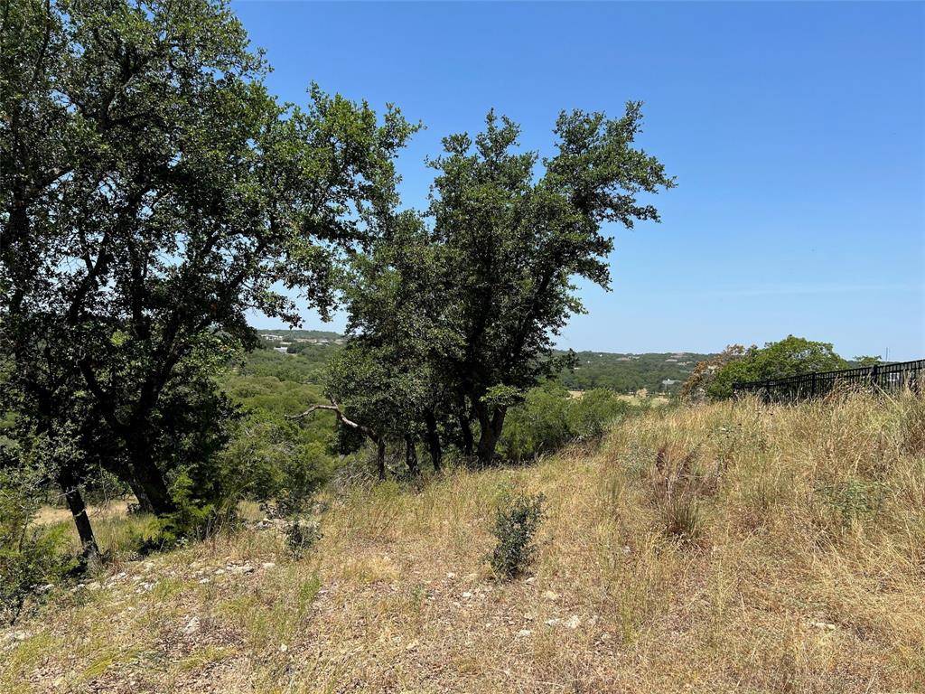 Canyon Lake, TX 78133,2208 Sierra Madre