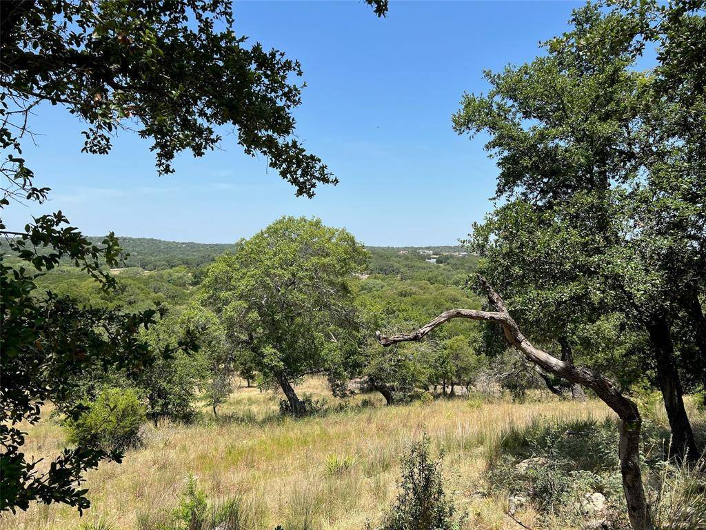 Canyon Lake, TX 78133,2208 Sierra Madre