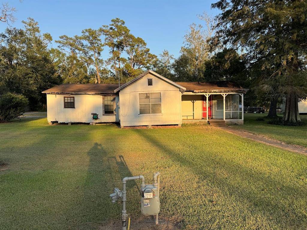 Vidor, TX 77662,2960 Call ST