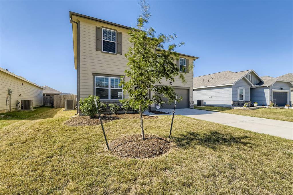 Brookshire, TX 77423,1012 Water Oak LN