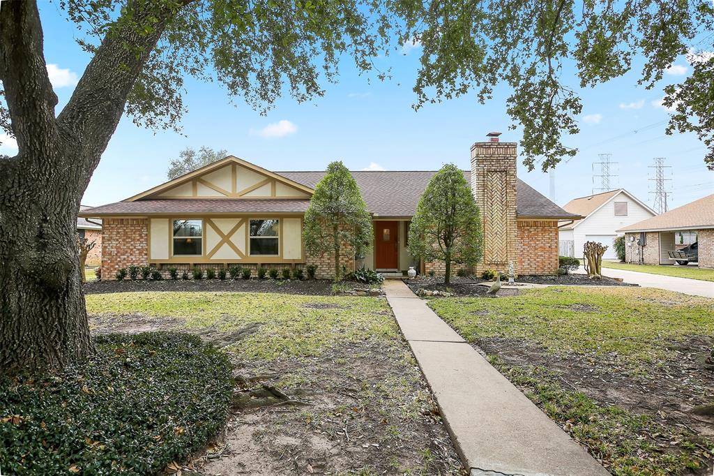 Deer Park, TX 77536,2206 Erin Glen CT