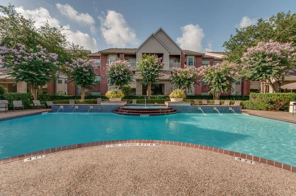 Houston, TX 77054,1330 Old Spanish TRL #1109