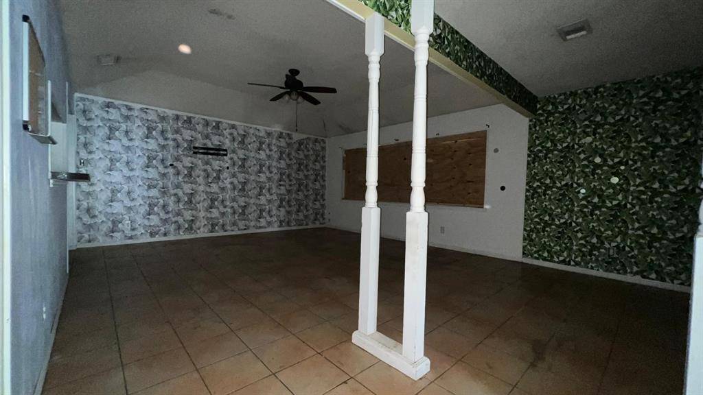Katy, TX 77449,22126 Pearl Lake DR