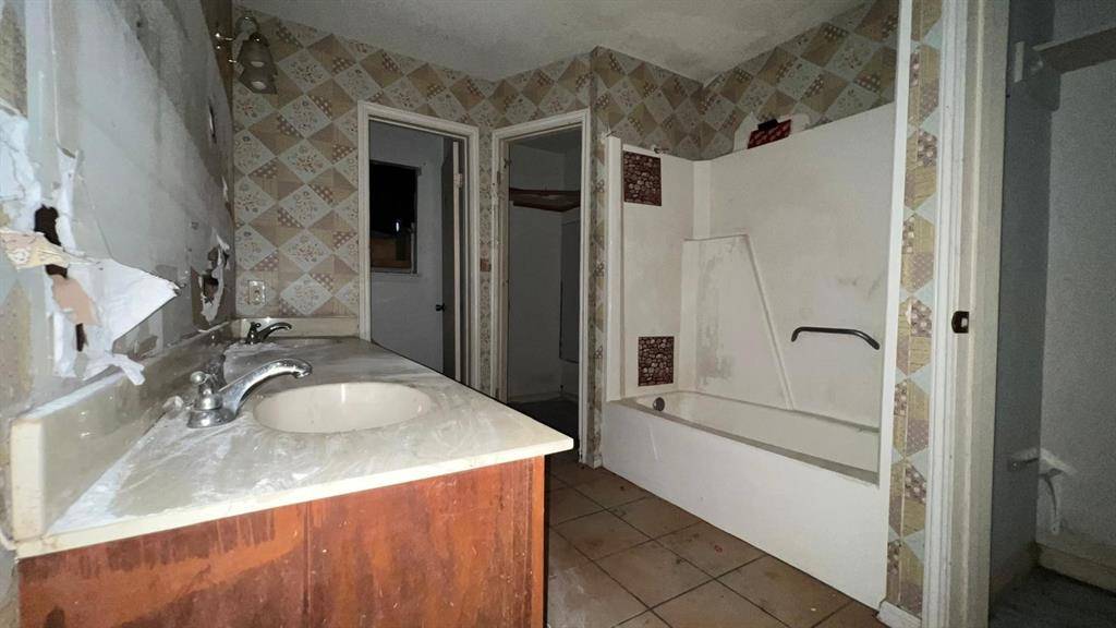 Katy, TX 77449,22126 Pearl Lake DR