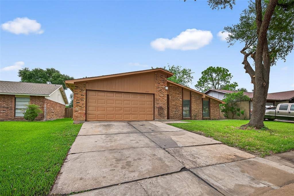 Houston, TX 77053,15815 IRONSIDE CREEK