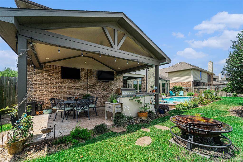 Cypress, TX 77433,21806 W Firemist CT