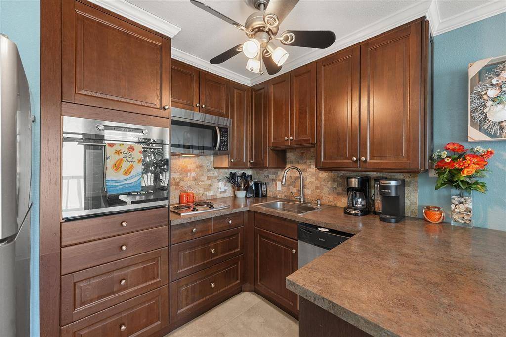 Galveston, TX 77554,10811 San Luis Pass RD #1315