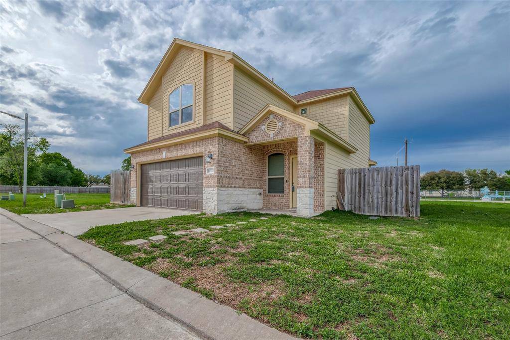Houston, TX 77072,12722 Yoshino Cherry ST