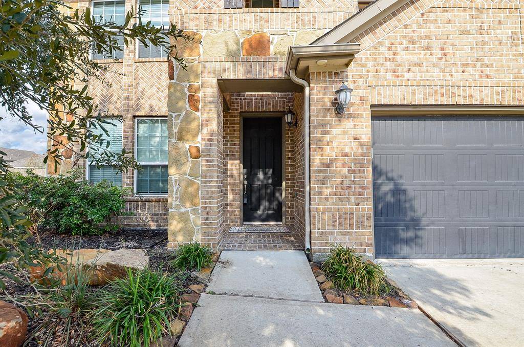 Richmond, TX 77469,6107 Cobalt Ridge Court