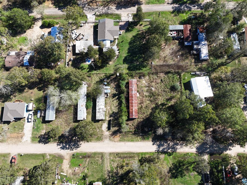 Livingston, TX 77351,222 Robin Hood DR