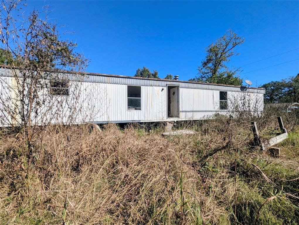 Livingston, TX 77351,222 Robin Hood DR