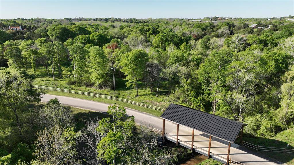 Chappell Hill, TX 77426,8071 Timber Bridge LN