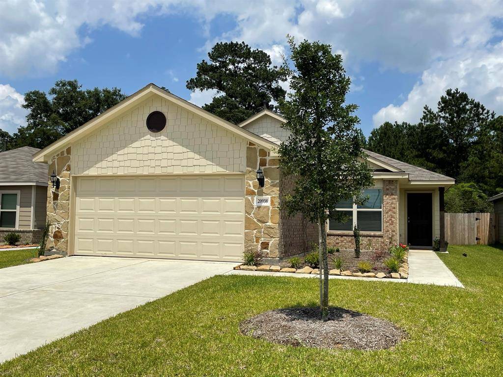 Tomball, TX 77377,20938 Twining Rose LN