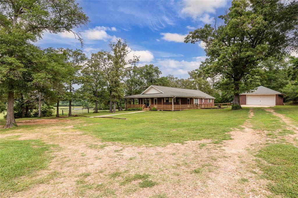 Franklin, TX 77856,1465 Morgan LN