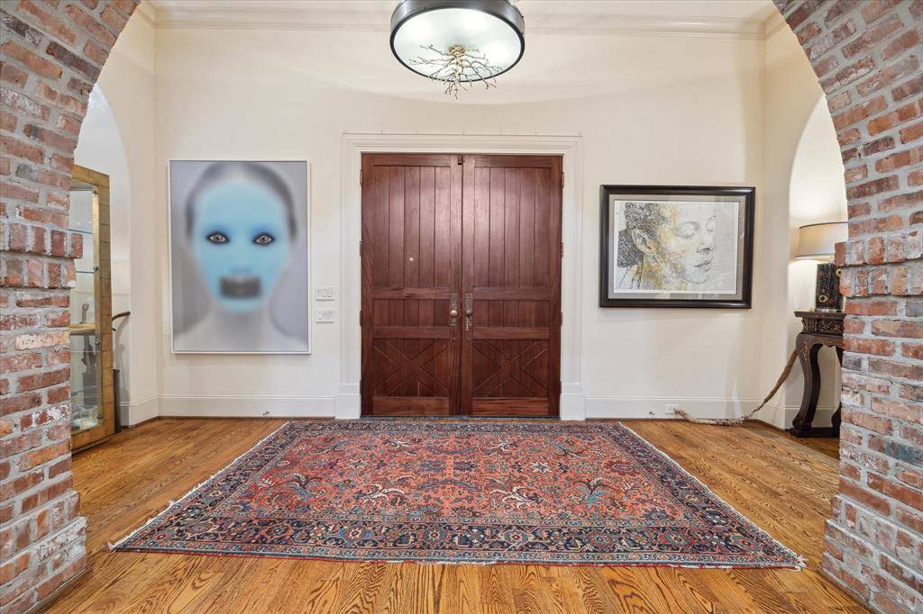 Houston, TX 77098,3207 Sackett ST