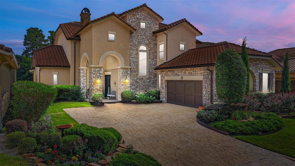 Houston, TX 77068,16119 Villa Fontana WAY