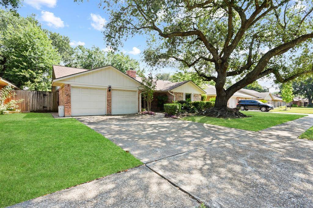 Deer Park, TX 77536,1805 Concord ST