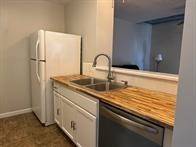Baytown, TX 77520,1505 Ward RD #189