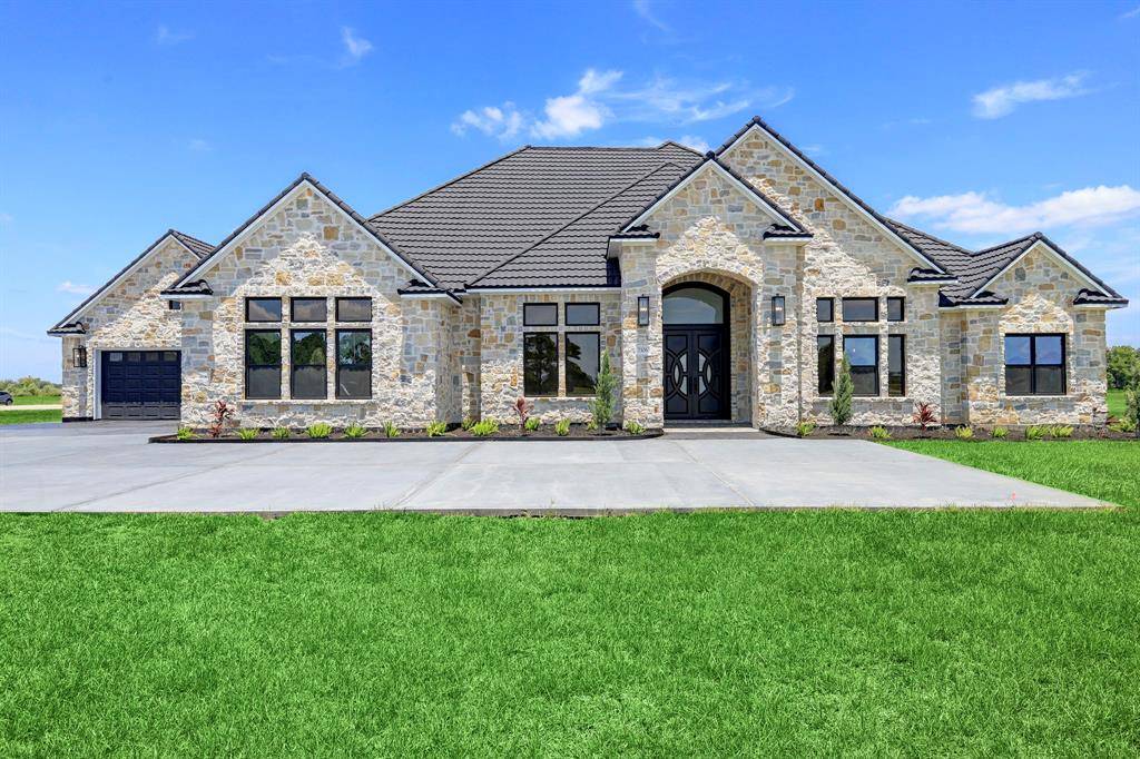 Needville, TX 77461,7306 Welch CT