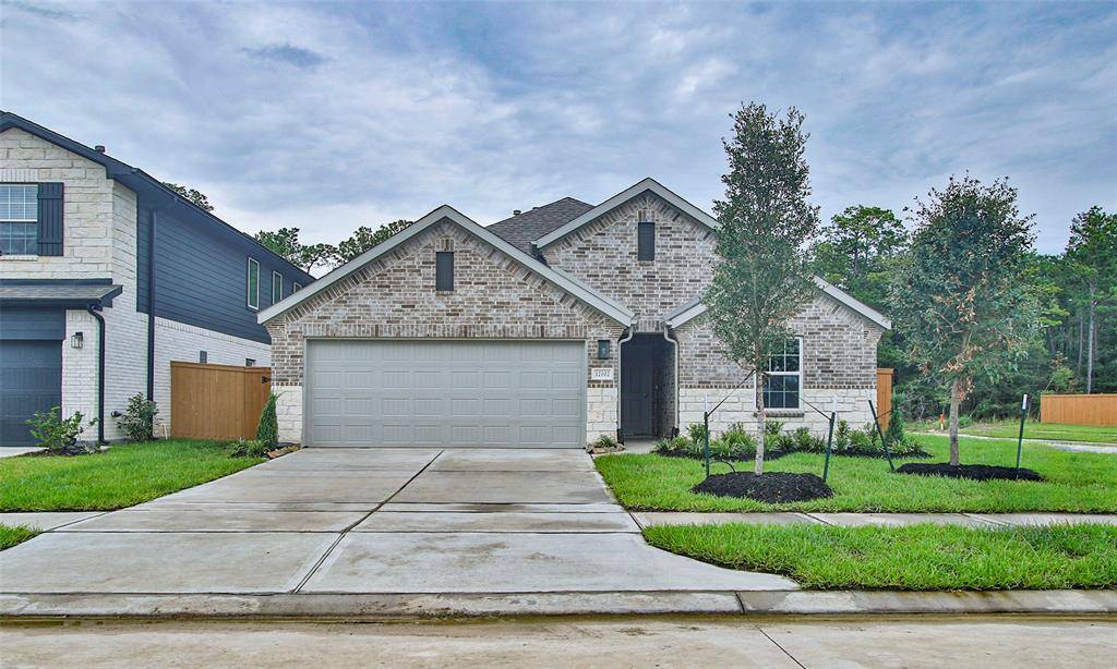 Houston, TX 77044,12002 Fletching Stone LN