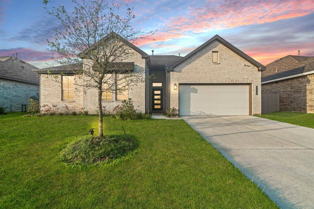 Rosenberg, TX 77469,2134 Bluegrass LN